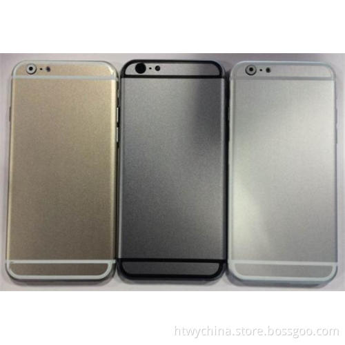 2014 New Mold Phone